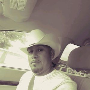 Meet your Posher, Hernandez